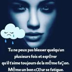 Ginette Pierre - Facebook