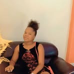 Ginette Pierre - Facebook