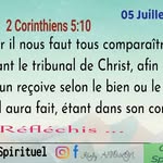 Ginette Pierre - @ginette.pierre.94064 - Instagram