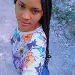 Ginette Pierre - Facebook
