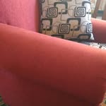 Ginette Pierre - @ginette.pierre.1466 - Instagram