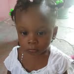 Ginette Pierre - @ginette.pierre.758 - Instagram