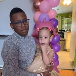 Ginette Pierre - @ginettepierre24 - Instagram