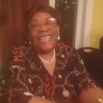 Ginette Pierre - @ginette.pierre.334 - Instagram