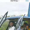 Ginette Pierre - @ginette.pierre6 - TikTok
