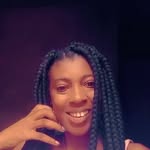 Ginette Pierre - @pierreginette99 - Instagram