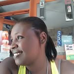 Ginette Pierre - @ginettepierre02 - Instagram