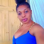 Ginette Pierre - Facebook