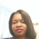 Ginette Pierre - @pierreginette46 - Instagram