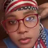 Ginette Pierre - @ginette.pierre8 - TikTok
