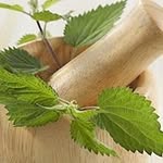Ginette Pierre - @ginette.pierre.1004 - Instagram