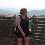 Ginette Pierre - @gigipierre - Instagram