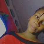 Ginette Pierre - @ginette.pierre.1485 - Instagram