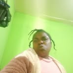 Ginette Pierre - Facebook