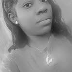 Ginette Pierre - Facebook