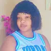 Ginette Pierre - @ginettepierre88 - TikTok