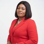 Ginette Pierre - Facebook