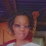 Ginette Pierre - @junou_bel_bouch - Instagram