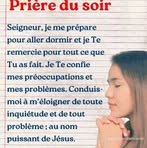 Ginette Pierre - Facebook