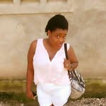 Ginette Pierre - @ginettepierre6 - Instagram