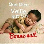 Ginette Pierre Bekono - @ginettepierrebekono - Instagram