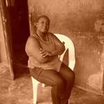 Ginette Pierre Charles - @ginettepierrecharles - Instagram