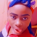 Ginette Pierre Charles - @pi_erre423 - Instagram