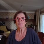 Ginette Pierre Cuk - @ginettecuk - Instagram