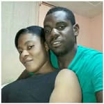 Ginette Pierre Jean Charles - @ginettepierrejeancharles - Instagram