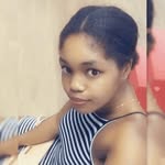 ginette pierre louis - @louisginettepierre - Instagram
