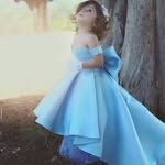 Ginette Pierre Vilnaus - @ginettepierrevilnaus - Instagram