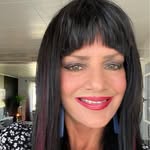 Ginette St-Pierre - @ginettestpierre - Instagram