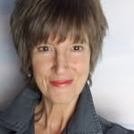 Ginette St-Pierre - @laboprana - Instagram
