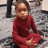 ginettepierre153 - @ginettepierre153 - TikTok