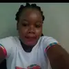 ginettepierre192 - @ginettepierre192 - TikTok