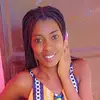 ginettepierre19 - @ginettepierre19 - TikTok
