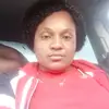 ginettepierre34 - @ginettepierre34 - TikTok