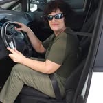 Marie Ginette pierre - @marieginettepierre - Instagram