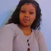 Pierre Ginette - @pierre.ginette7 - TikTok