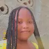Queen Starly - @ginettepierre38 - TikTok