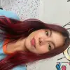 Ginette 🌺🧜🏼‍♀️ - @ggginette - TikTok