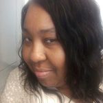 Ginette Prosper - @ginetteprosper - Instagram