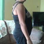Ginette Prosper - Facebook