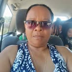 Ginette Prosper - Facebook