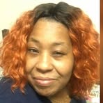 Ginette Prosper - Facebook