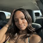 Kennedi Prosper - Facebook