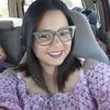 ginette - @ginetteadornoramos - TikTok