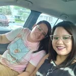 Ginette Adorno Ramos - @adornoginette - Instagram