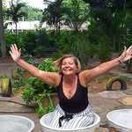 Ginette Errasti Ramos - @ginettemariaerrastigmail_ - Instagram