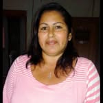 ginette madeline ure ramos - @ginettemadeline - Instagram